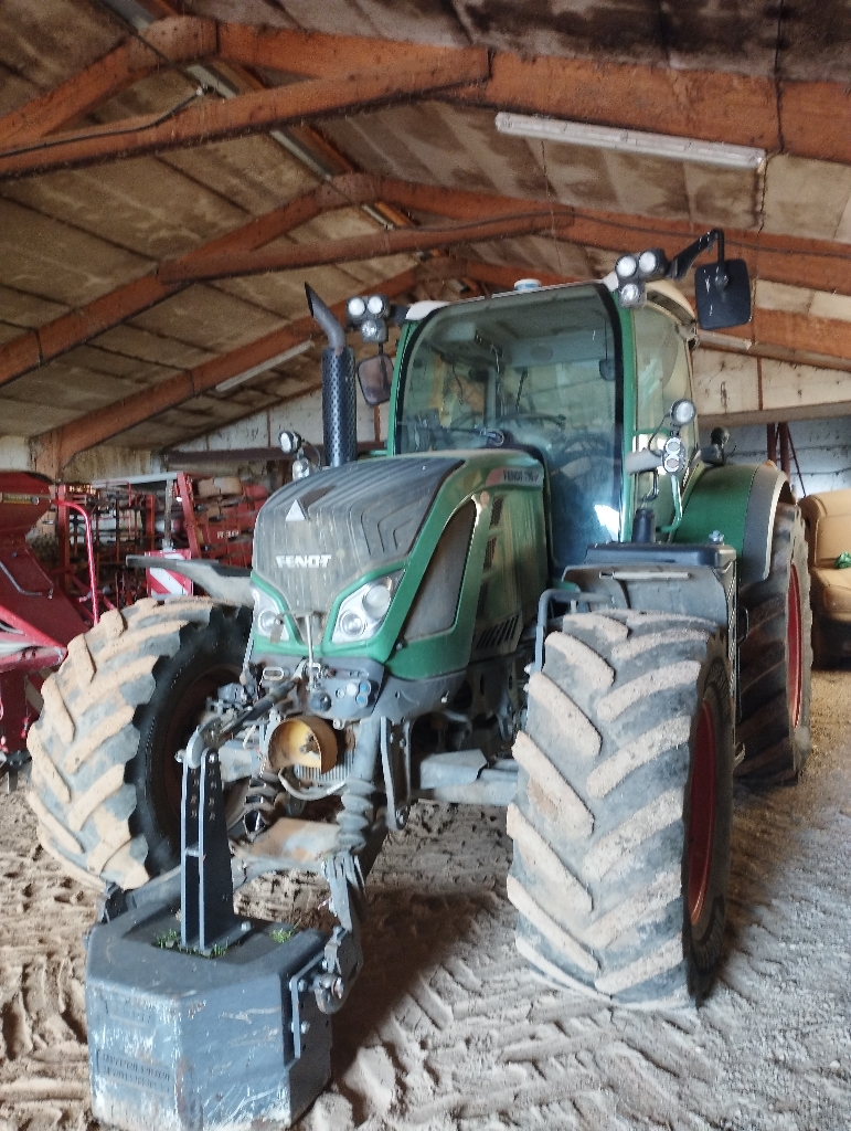 697c96a0190a4c7dbfda5b22