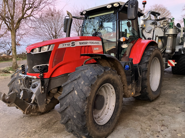 69710f540df640ace04360db