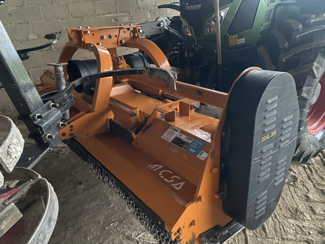 698df9f06ce0a5679e36b3b2