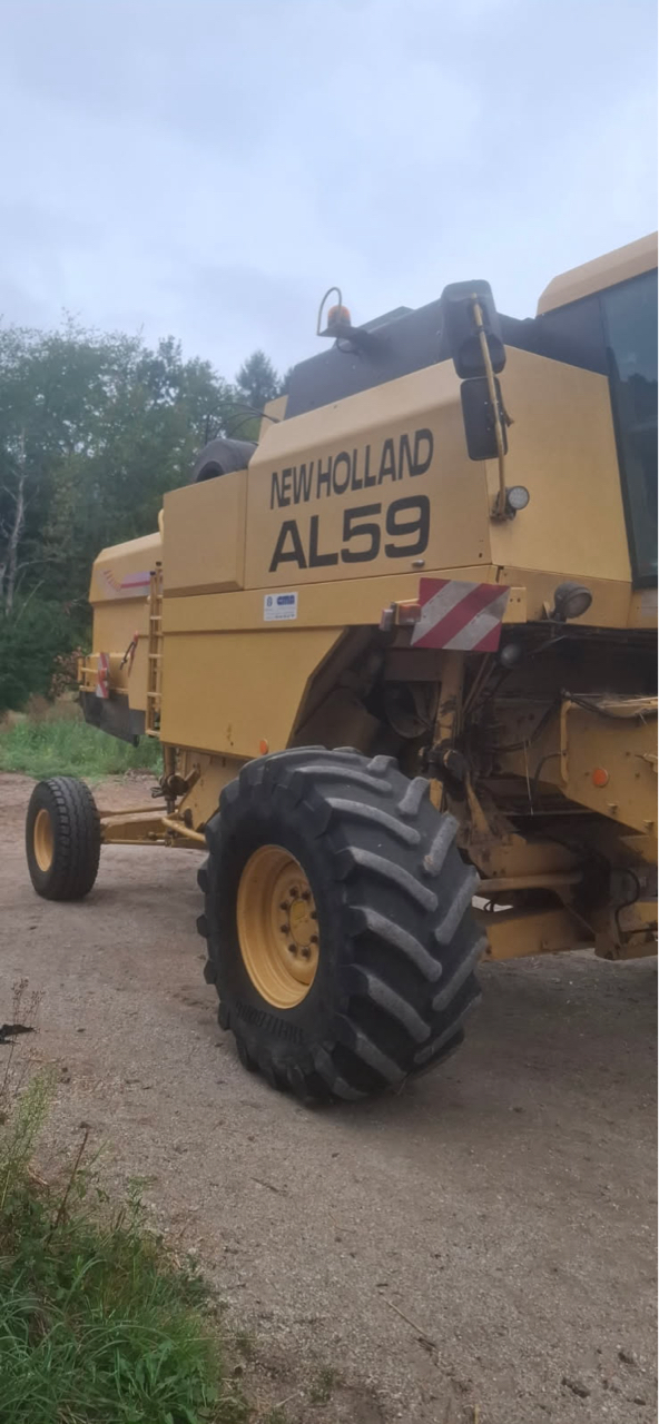 698080e2190a4c7dbfda5bc7