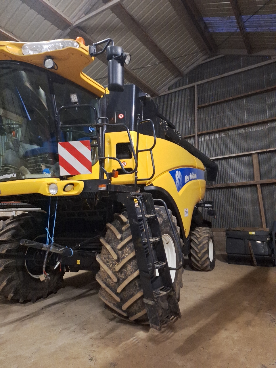 697336456318c70c05cdd331