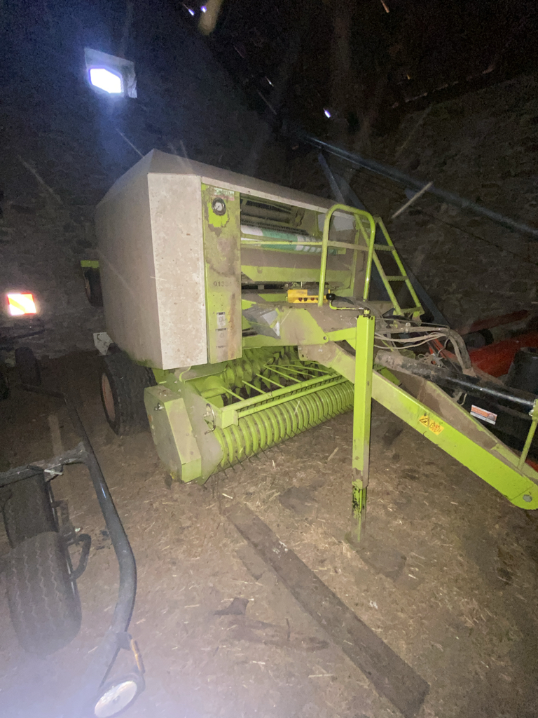 693c4402eec677fb47a94191