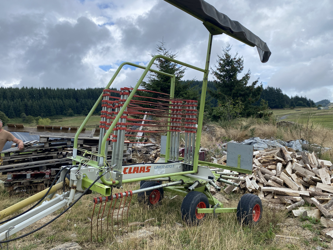 696df4c70df640ace043600e