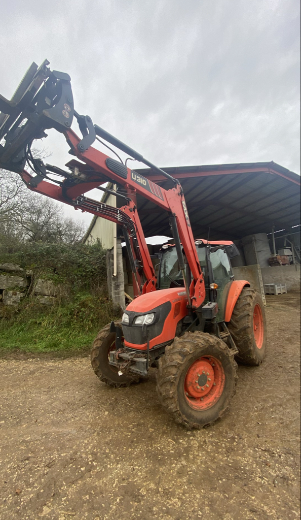 69807fb5190a4c7dbfda5bc4