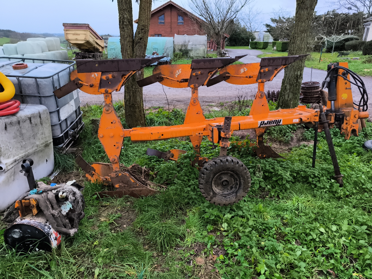 69b1905c37310ae7003691f7