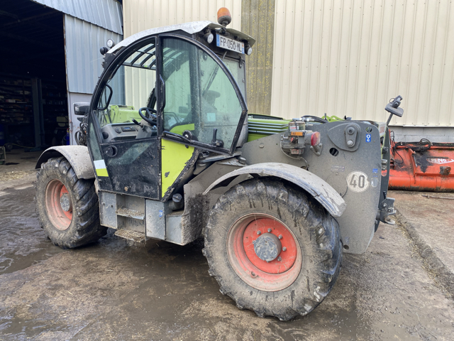 69a7000c7d1756fb363eabcb