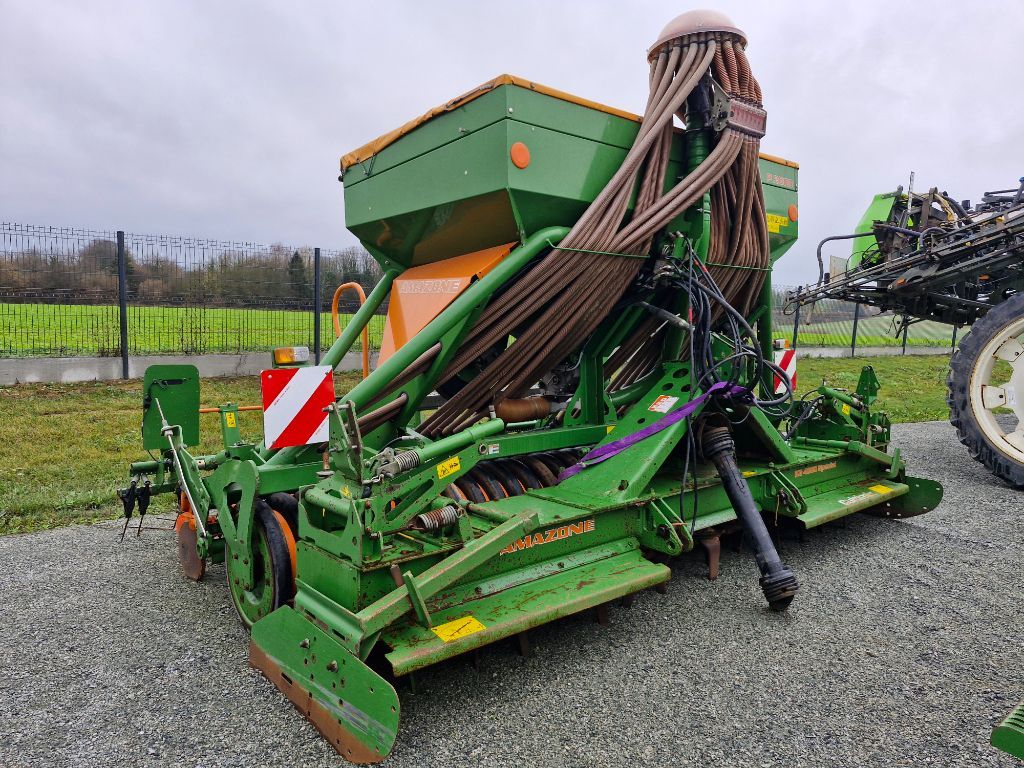 6967ac2788d87befb41286d6