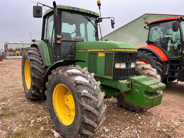 693c3b09eec677fb47a94186