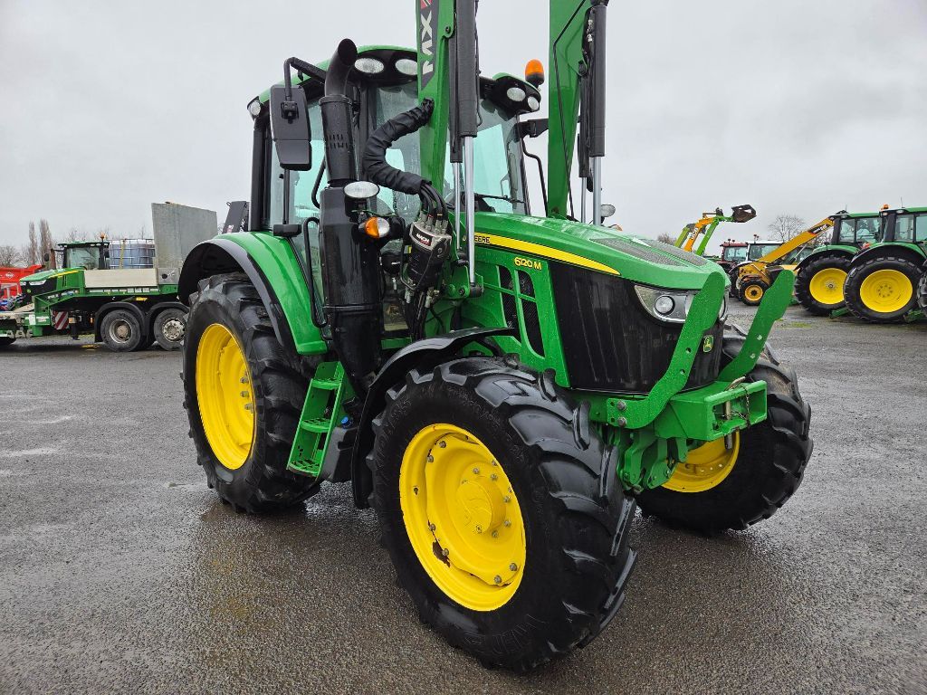 6936cfe9eec677fb47a940f7