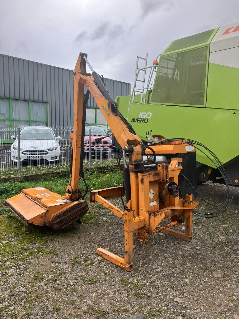 69006f42e80650842e26acbe