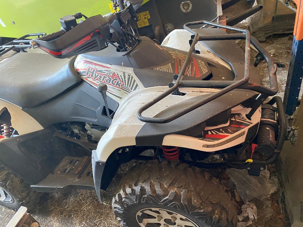 68f24d7f99fc46d363ed0b3a