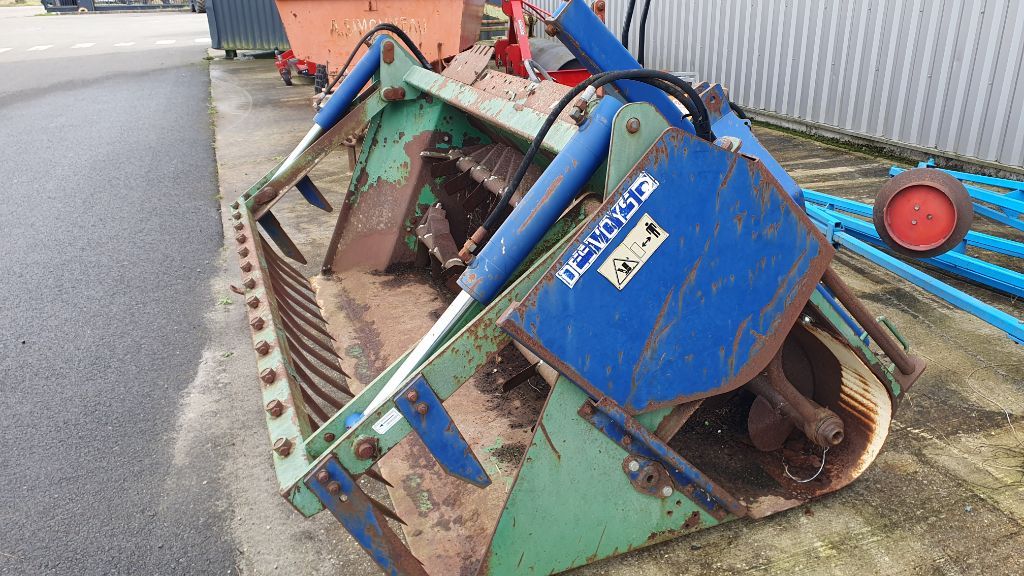 69834b9d190a4c7dbfda5cb5