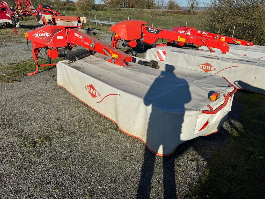 691c8330793b116ea79ed6d9