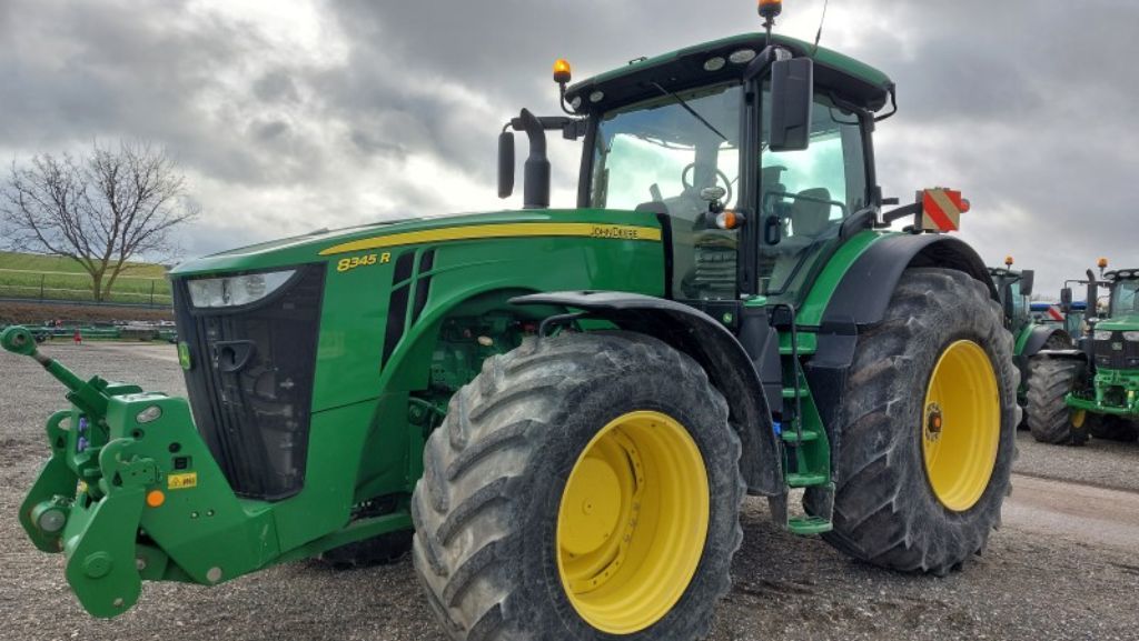 69551a3a88d87befb412845d