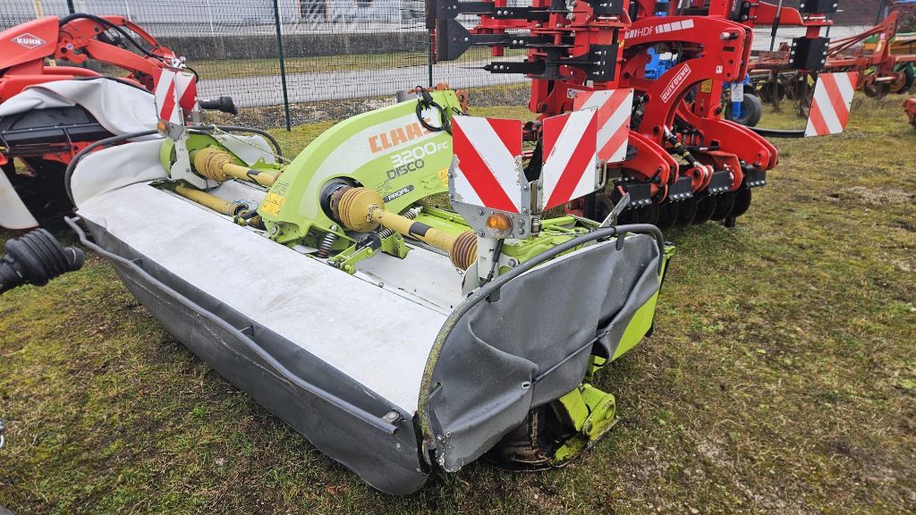 692eaa3beec677fb47a94004