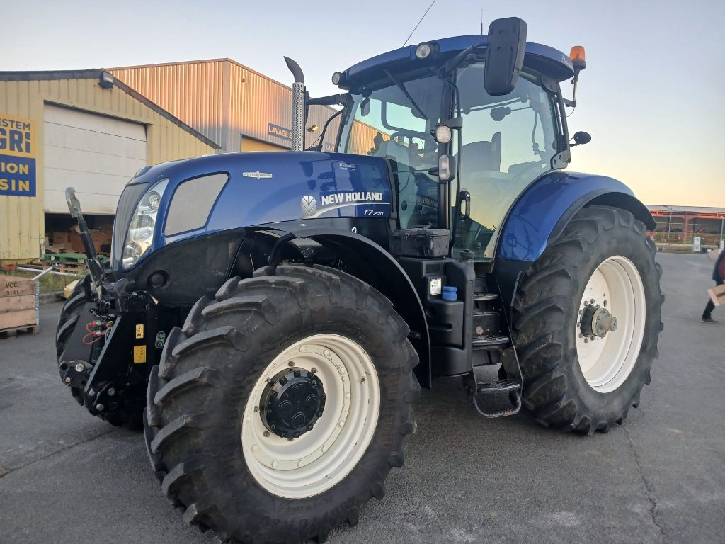 6904e638e80650842e26ad92