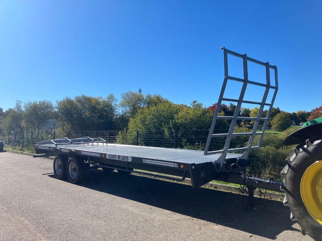 68f7929699fc46d363ed0c8d