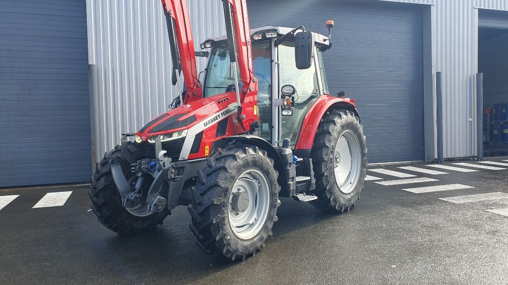 68bffc1c6577e7c18c6d2a02