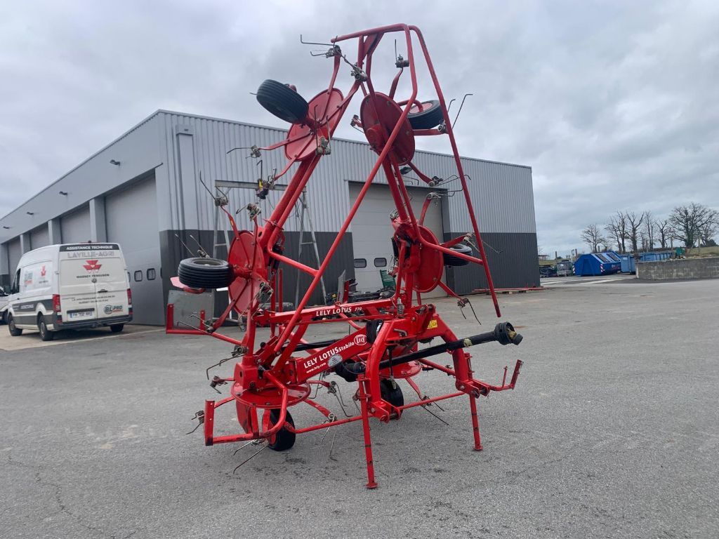 69aff8897d1756fb363eacd6