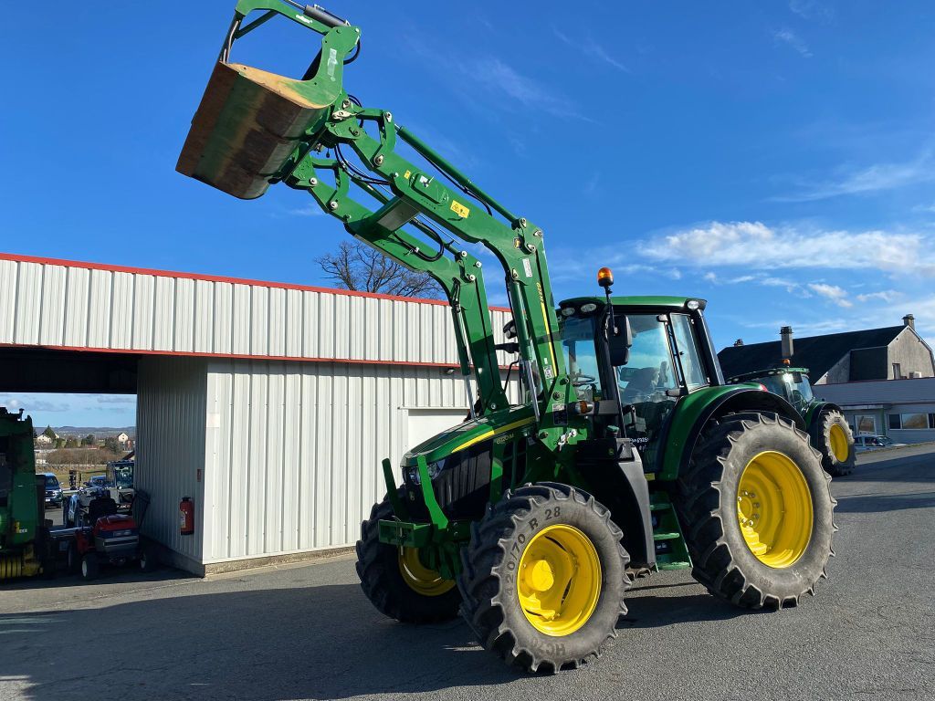 6970947a0df640ace04360a0