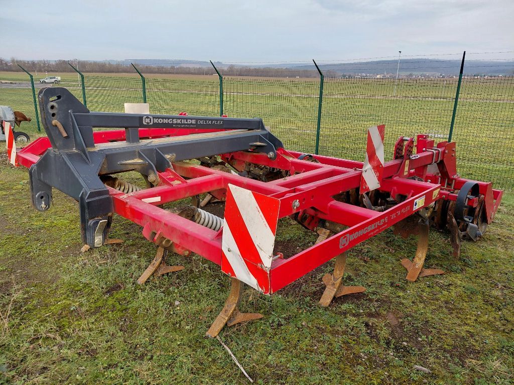 694eae5888d87befb41283b7