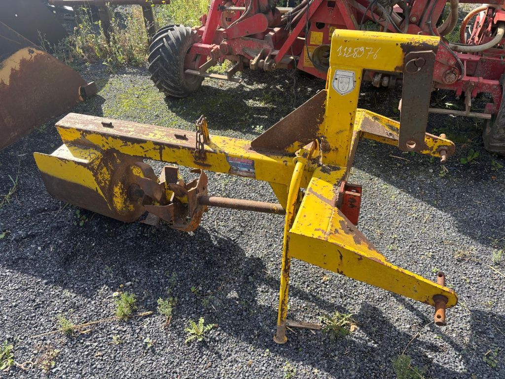 68cd5c8a1306018d63ccc674