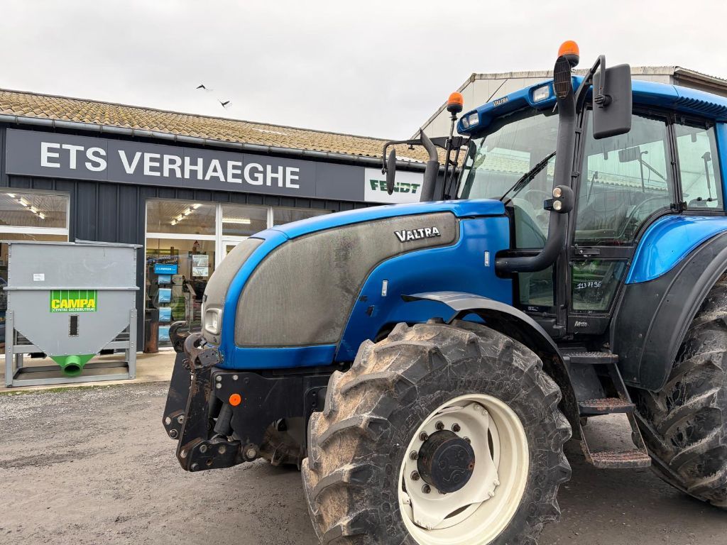 6985b9466ce0a5679e36b0d7