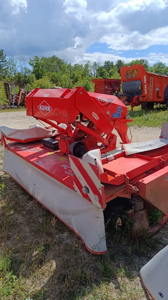 6683e92e2481ffc384d3bee4
