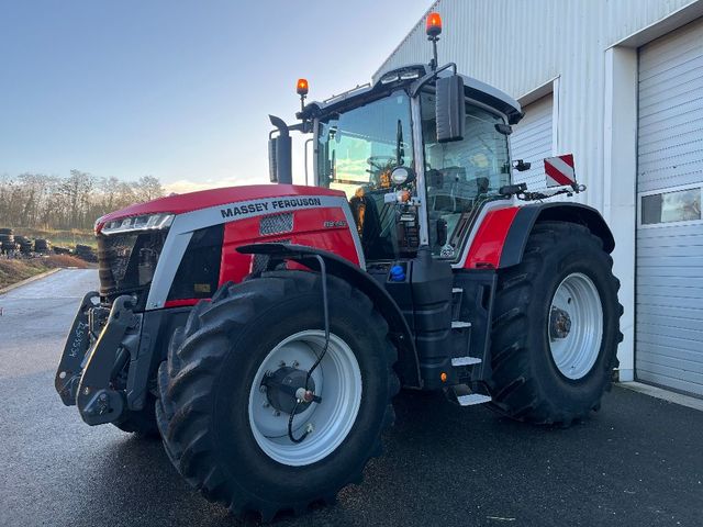 69afc2ec7d1756fb363eac8f