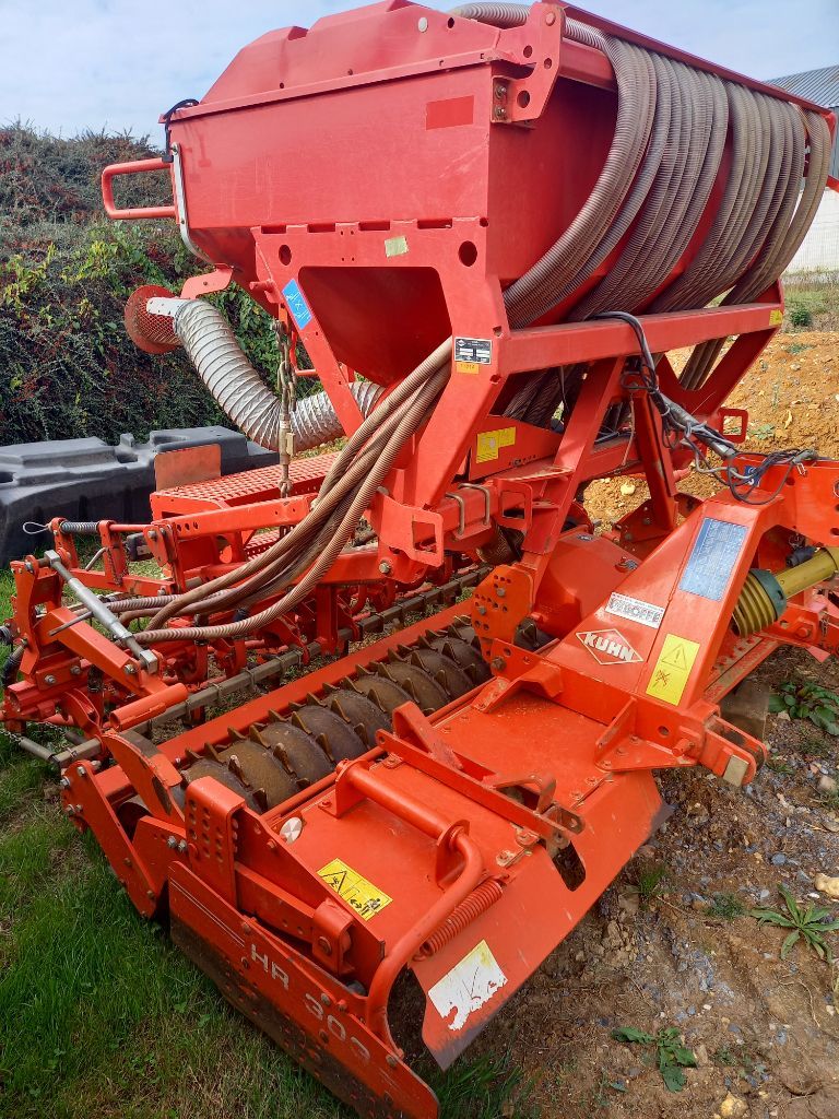 696f7db60df640ace043608e