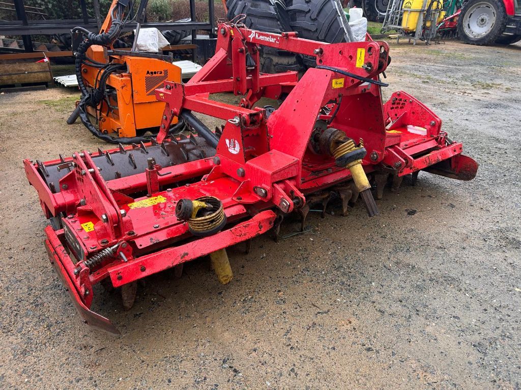 697dd788190a4c7dbfda5ba6