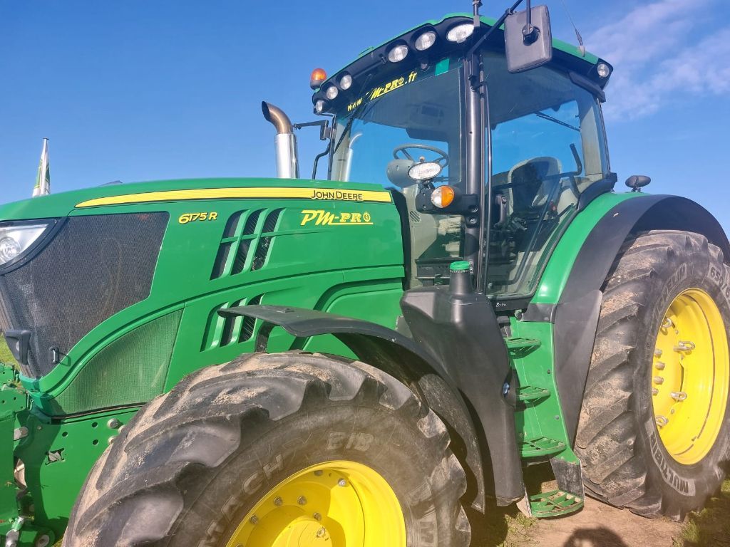 695519f988d87befb412843b