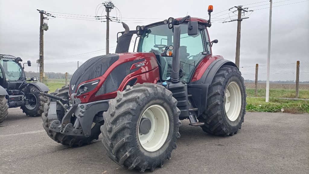 6868adfad956639a684471ce