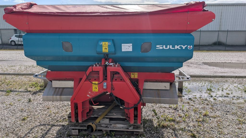 68bff9736577e7c18c6d297c