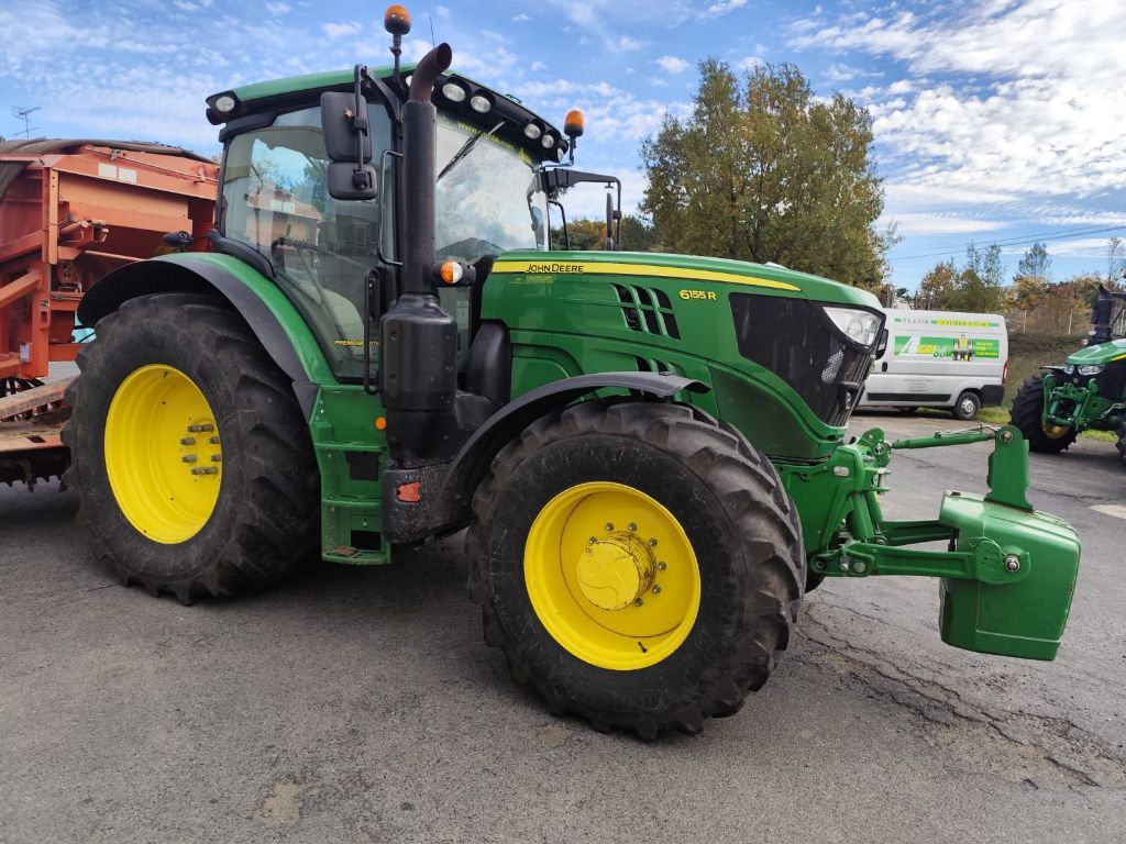 693328e5eec677fb47a940e2