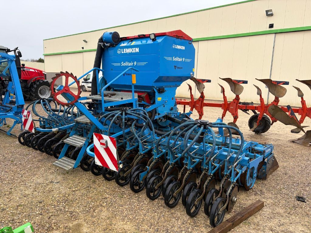 69b14a8037310ae7003691c2