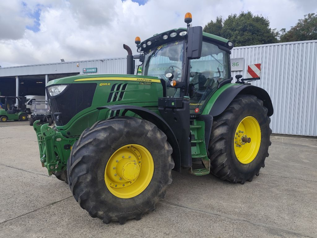 682397b583a596d65fcf1516