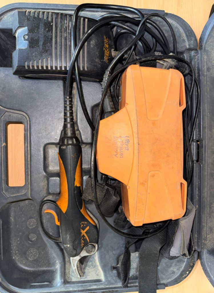 695e335188d87befb412854f