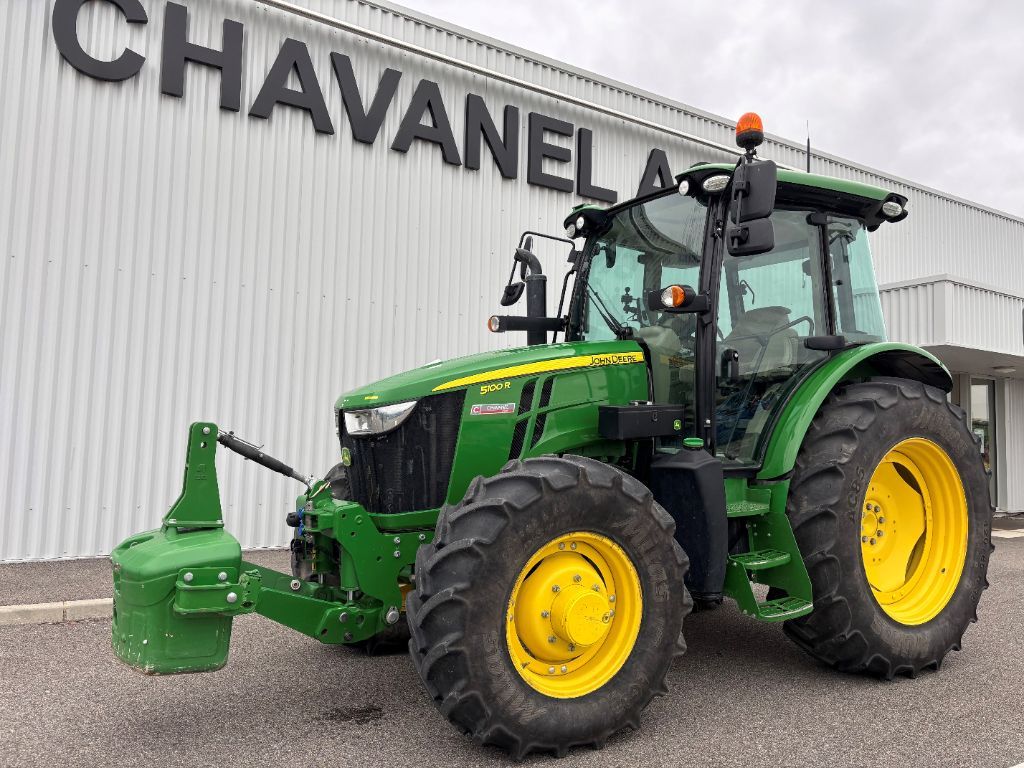 68b54e5922710e164a69f534