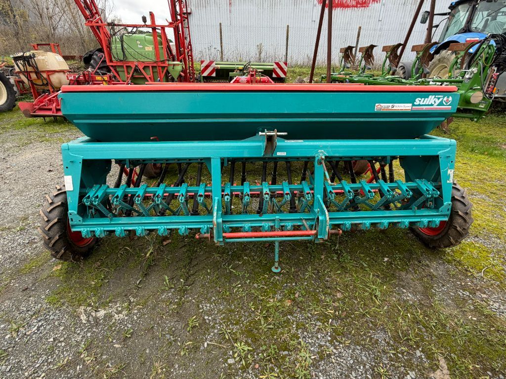 68b011eb22710e164a69f509