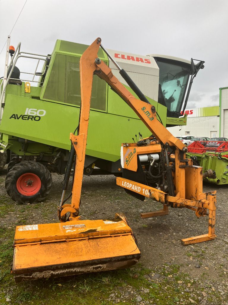 69006f42e80650842e26acbe