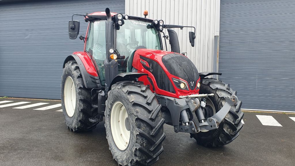 68bffc1b6577e7c18c6d2a01