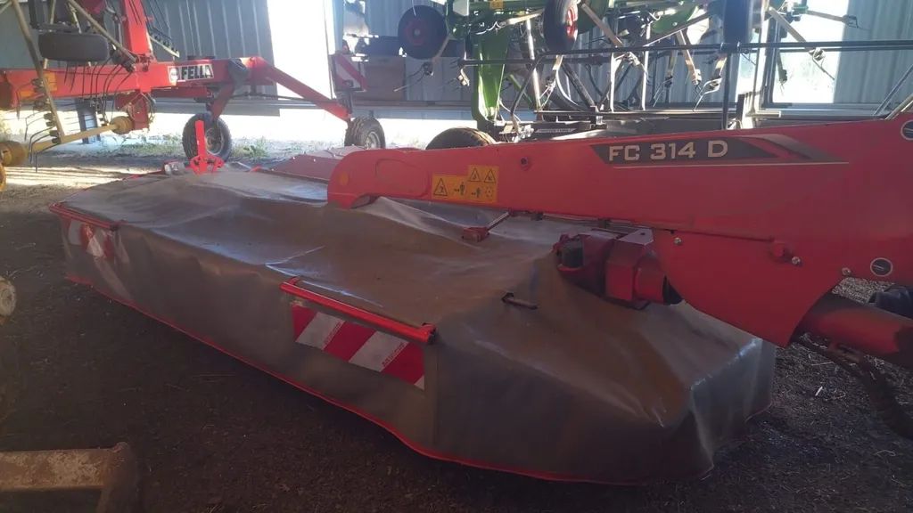 69085e96e80650842e26ad9a