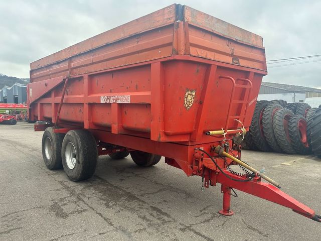 694165705400980f82a10715