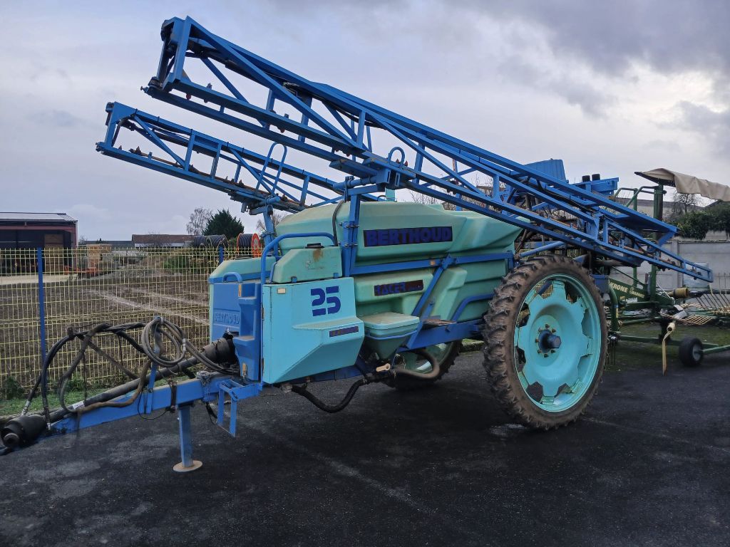 69399f1ceec677fb47a9415c