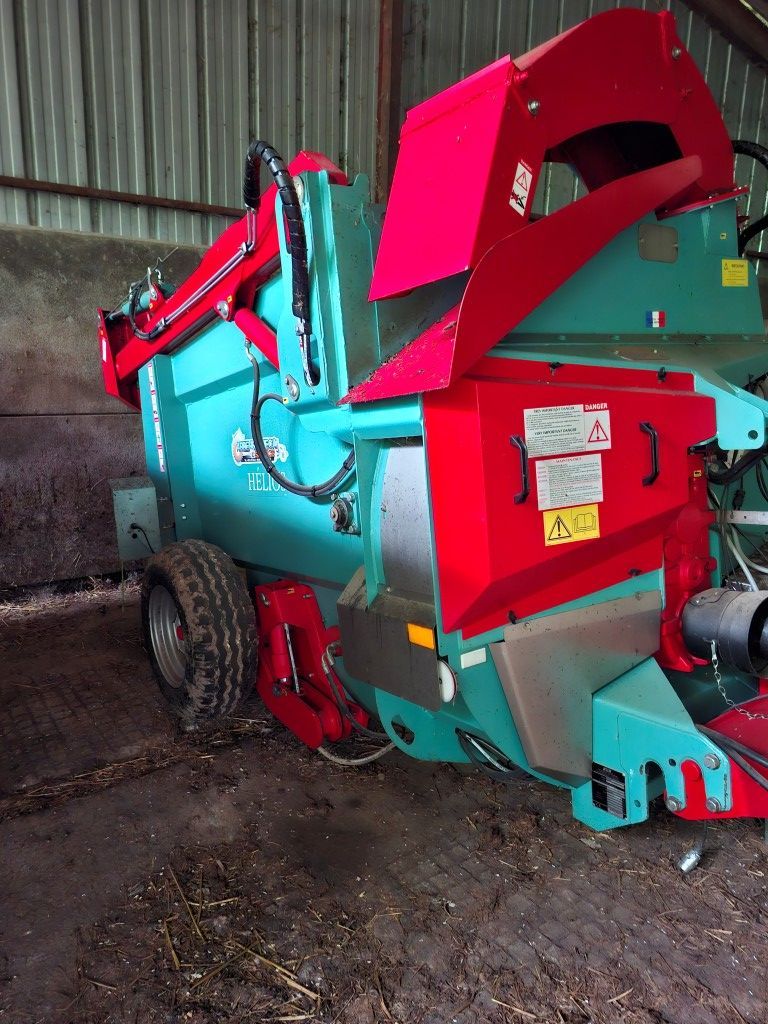 698342a2190a4c7dbfda5c98