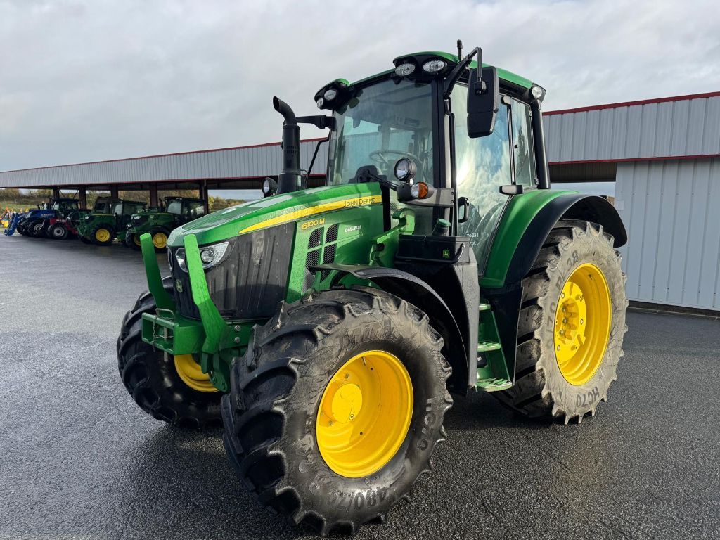 68f90a8199fc46d363ed0cda