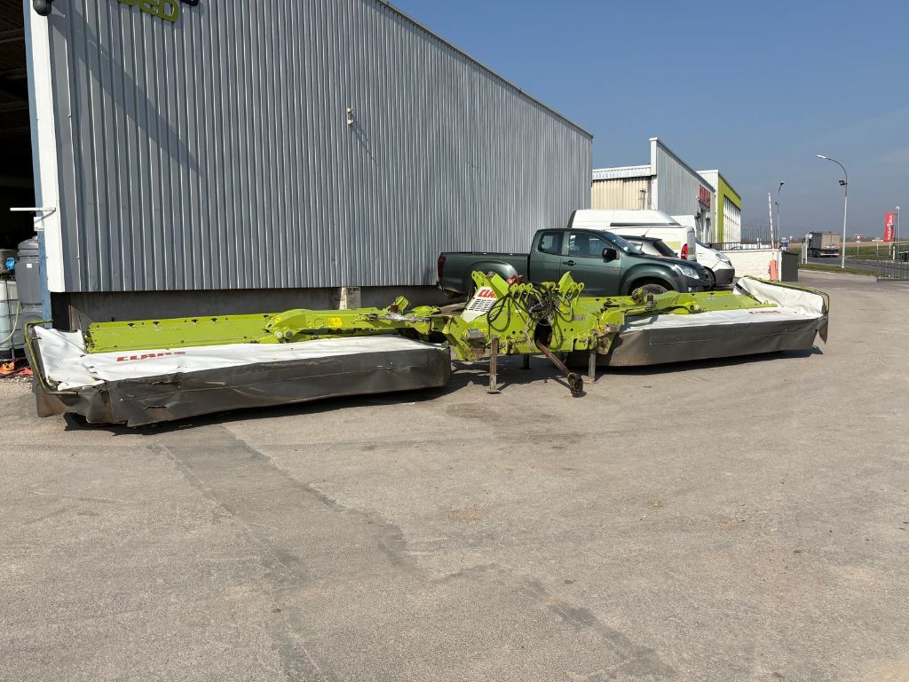 69bd179688c84996884fdf86