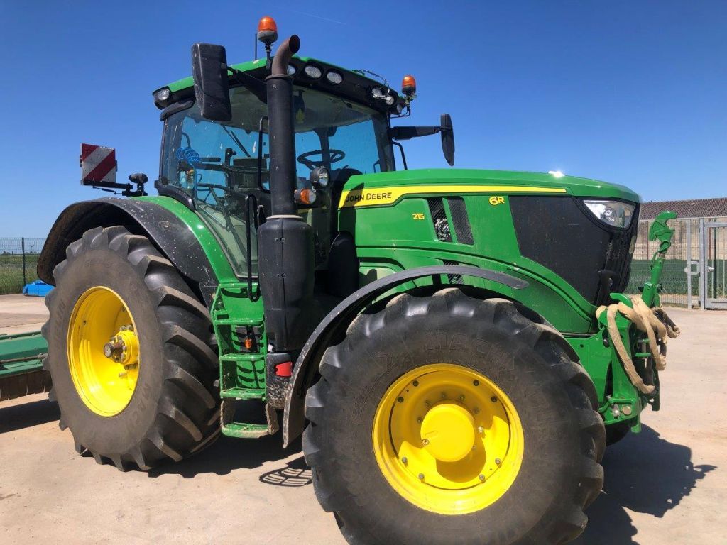 69551af188d87befb41284a6