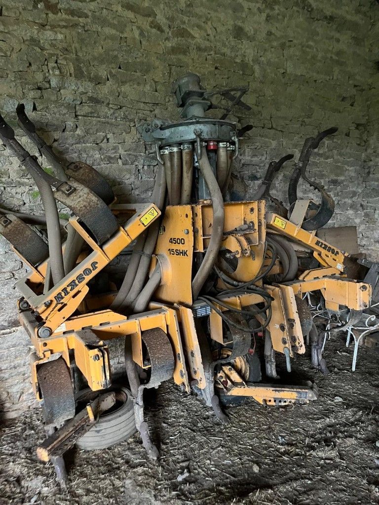 699056dd04abcadae174ed73